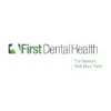 First Dental Health