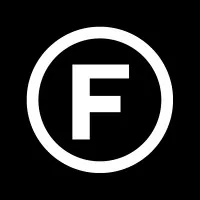 FLATBLACK