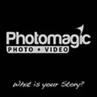 Photomagic Studio