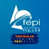 FEPI - Centro Universitário de Itajubá FEPI - Centro Universitário de Itajubá