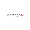 MorangoAi MorangoAi