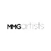MMG Artists MMG Artists