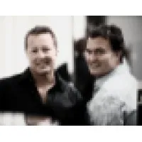 William Bernard Design Group