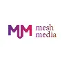 MeshMedia
