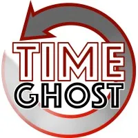 TimeGhost