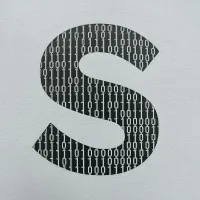 Sciforium