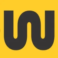 Flow Gaskets México