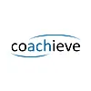 Coachieve