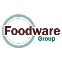 The Foodware Group