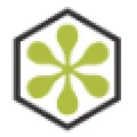 Beehive Inc. Beehive Inc.