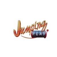 Jumping Play Studio