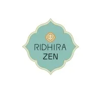 Ridhira Zen