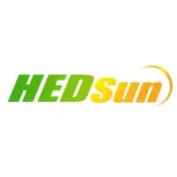ELECTROSIM HEDAYAT (HEDSUN)