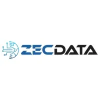 ZecData Technology- A CMMI Level 3 Company