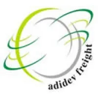 Adidev Freight