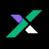 Infinitix IT Solutions Infinitix IT Solutions