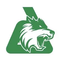 Alcateia Distribuidora Alcateia Distribuidora