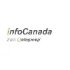 InfoCanada, an Infogroup Company InfoCanada, an Infogroup Company