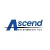 Ascend Packaging Systems Ascend Packaging Systems