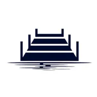 TalentDock TalentDock