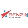 Benzin Petroleum (Pvt.) Limited Benzin Petroleum (Pvt.) Limited