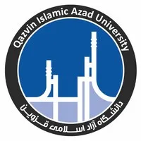 Qazvin Islamic Azad University
