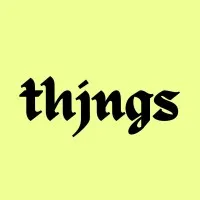 Thjngs Mag
