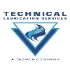 Technical Lubrication Services Pty Ltd Technical Lubrication Services Pty Ltd