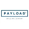 PAYLOAD Technologies Inc. PAYLOAD Technologies Inc.