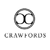 Crawfords