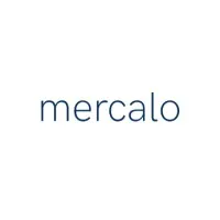 Mercalo