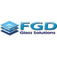 Factory Glass Direct