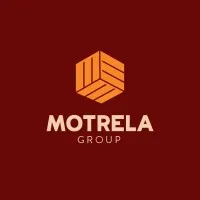 Motrela Group