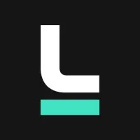 Layerpath