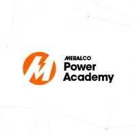 Meralco Power Academy