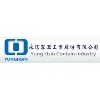 Yunghsin Contain industry Co. Ltd