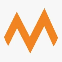 GPS Marketing Agency