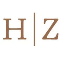 Hutchinson & Ziegler Financial Advisors, Inc.