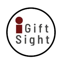 i Gift Sight i Gift Sight