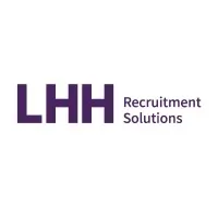 LHH Colombia email format