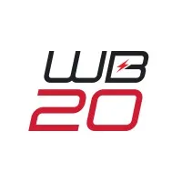 WB20 - Whole Body 20 EMS