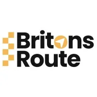 Britons Route Britons Route