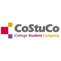 Costuco.com