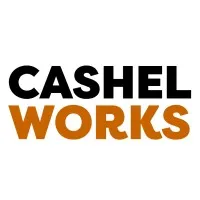 Cashel Works