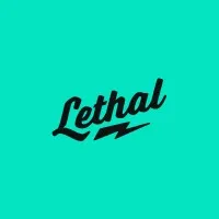 Lethal Digital