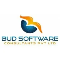 Bud Software Consultants Pvt Ltd Bud Software Consultants Pvt Ltd