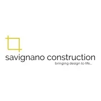 Savignano Construction Services, LLC