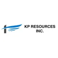 KP Resources Inc.