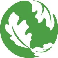 Nature United