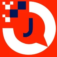 Jyoti-Infosolution